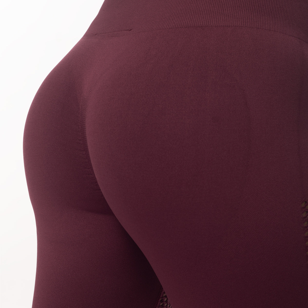 Conjunto Deportivo Mujer Activewear Walking - WALKING