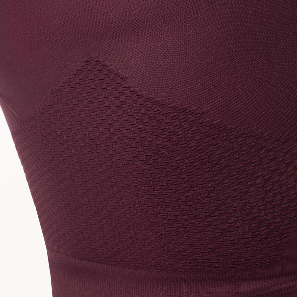 Conjunto Deportivo Mujer Activewear Walking - WALKING