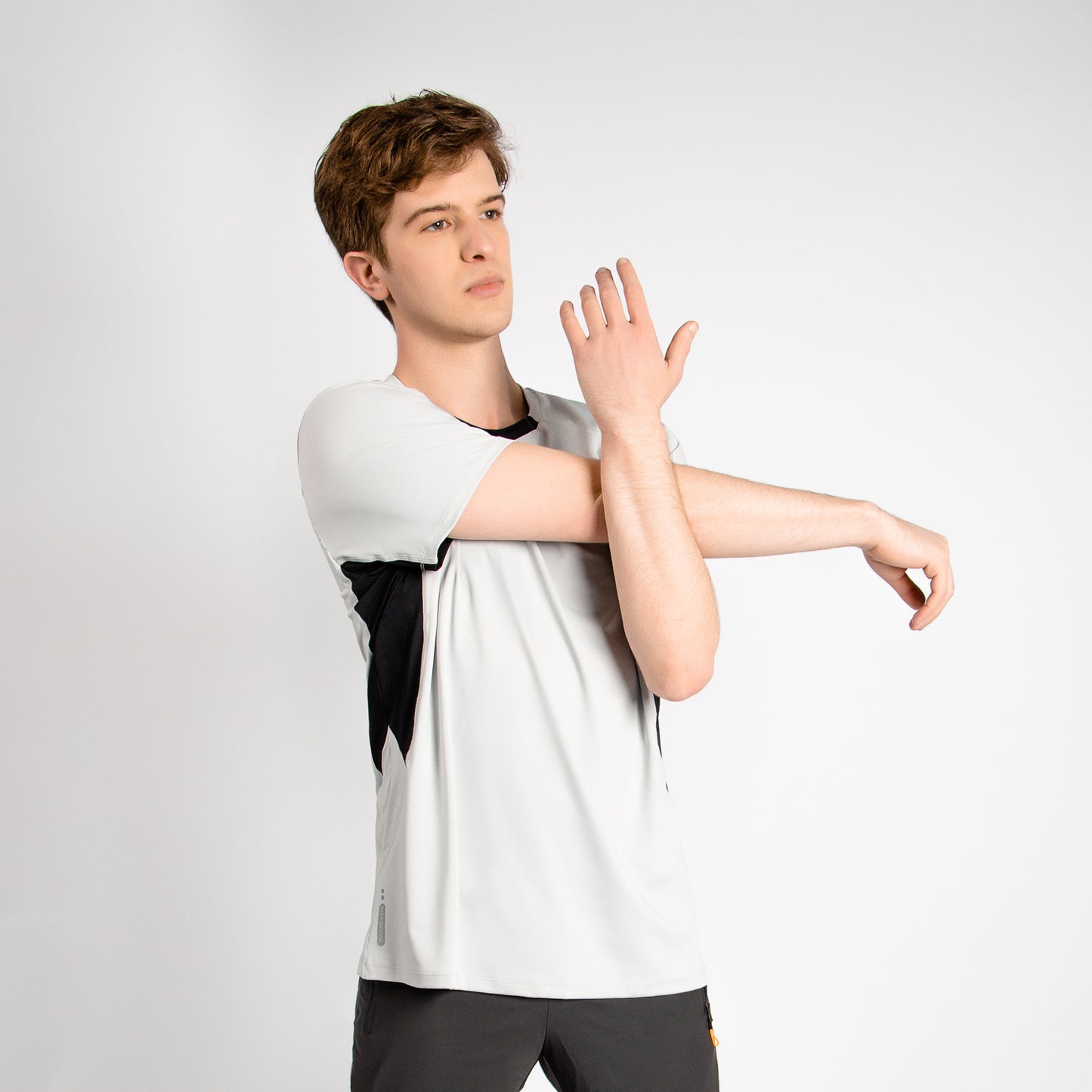 Polo Deportivo Hombre Walking - WALKING