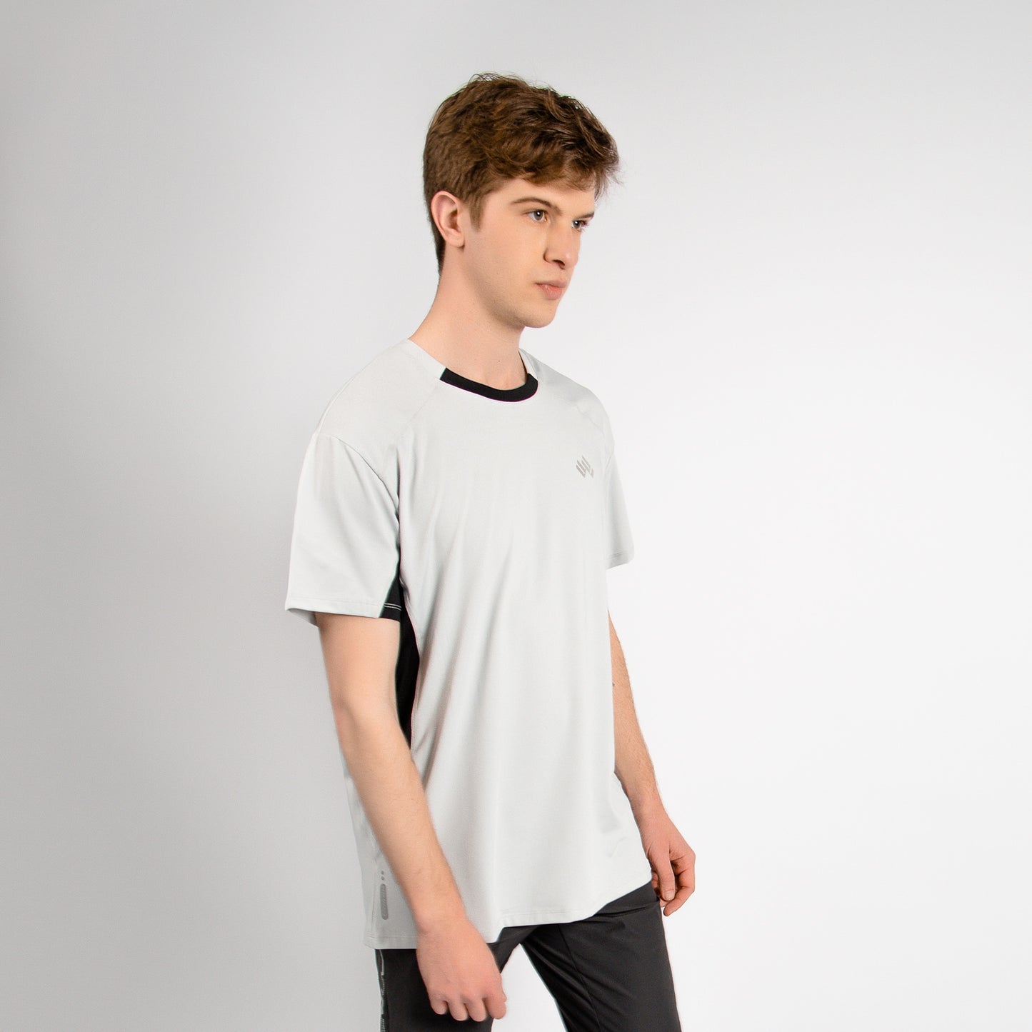 Polo Deportivo Hombre Walking - WALKING