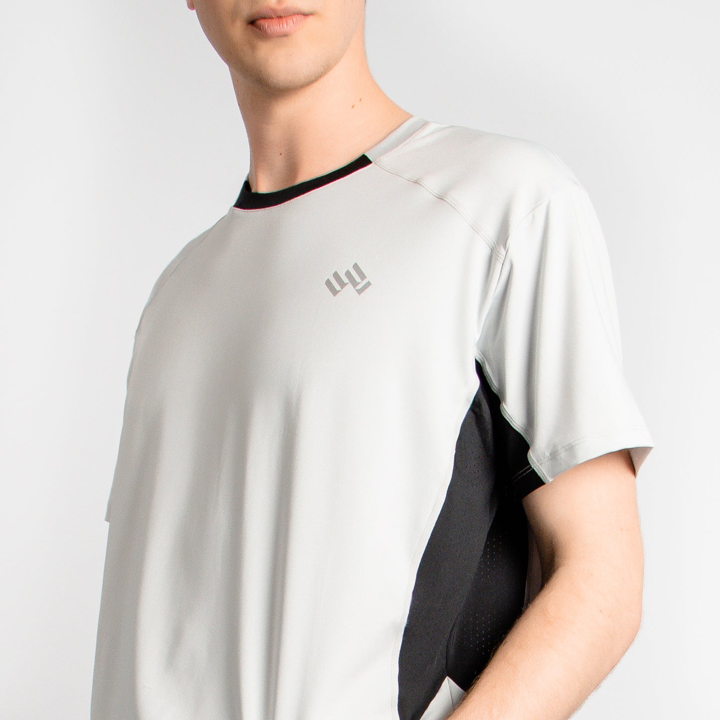 Polo Deportivo Hombre Walking - WALKING
