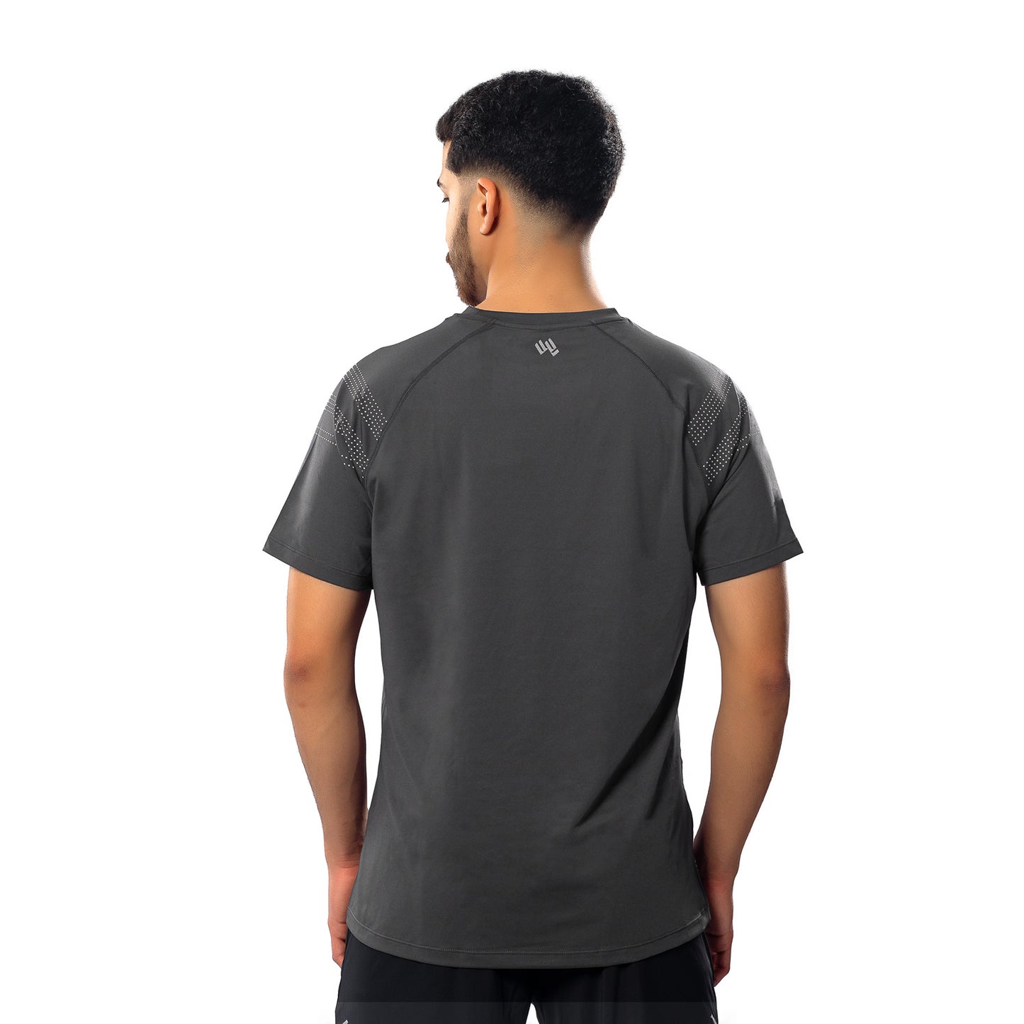 Polo Deportivo Hombre Walking - WALKING