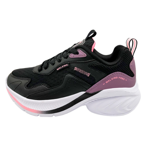 Zapatillas Classic Mujer Walking W081F9