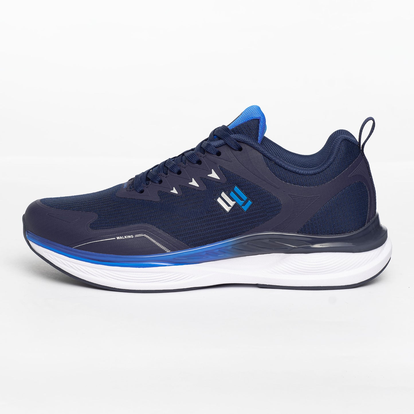 Zapatillas Running Hombre Walking W148M5