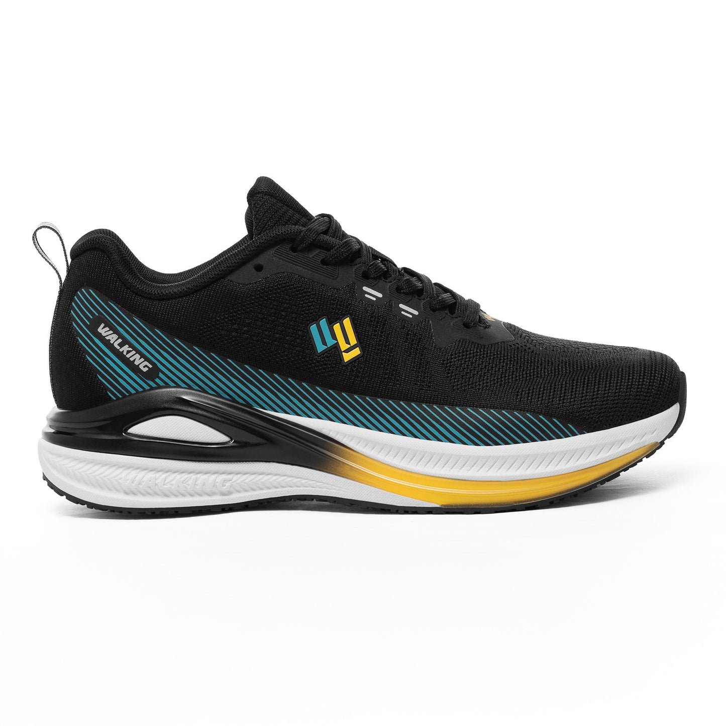 Zapatillas Running Hombre Walking W170M