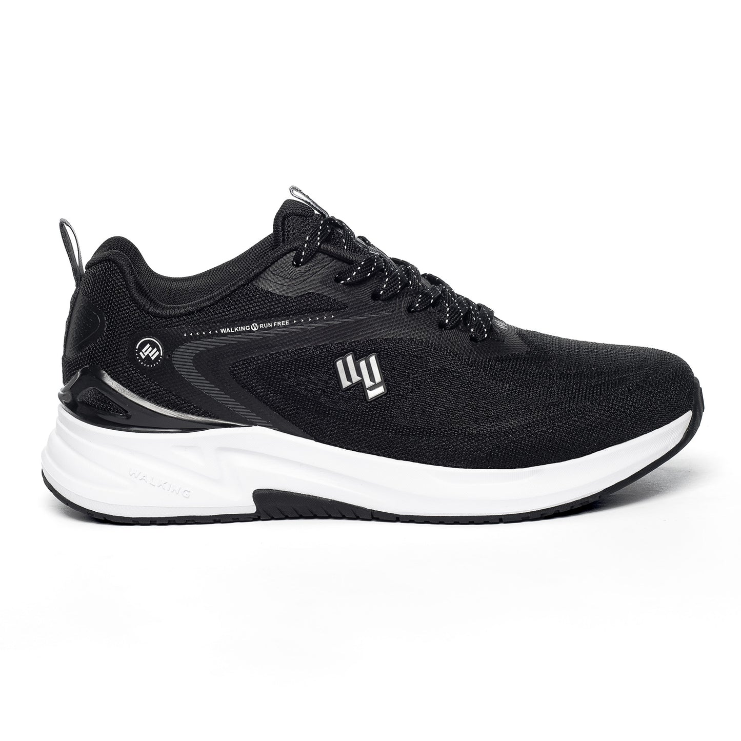 Zapatillas Running Hombre Walking W186M5