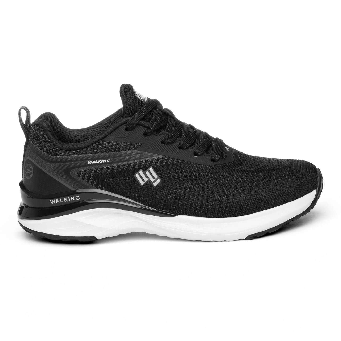 Zapatillas Running Mujer Walking W216F
