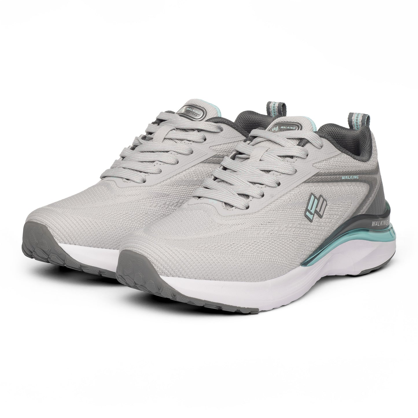 Zapatillas Running Mujer Walking W216F