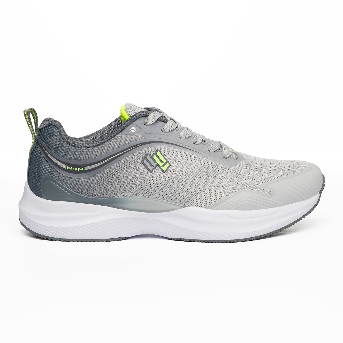 Zapatillas Running Hombre Walking W221M
