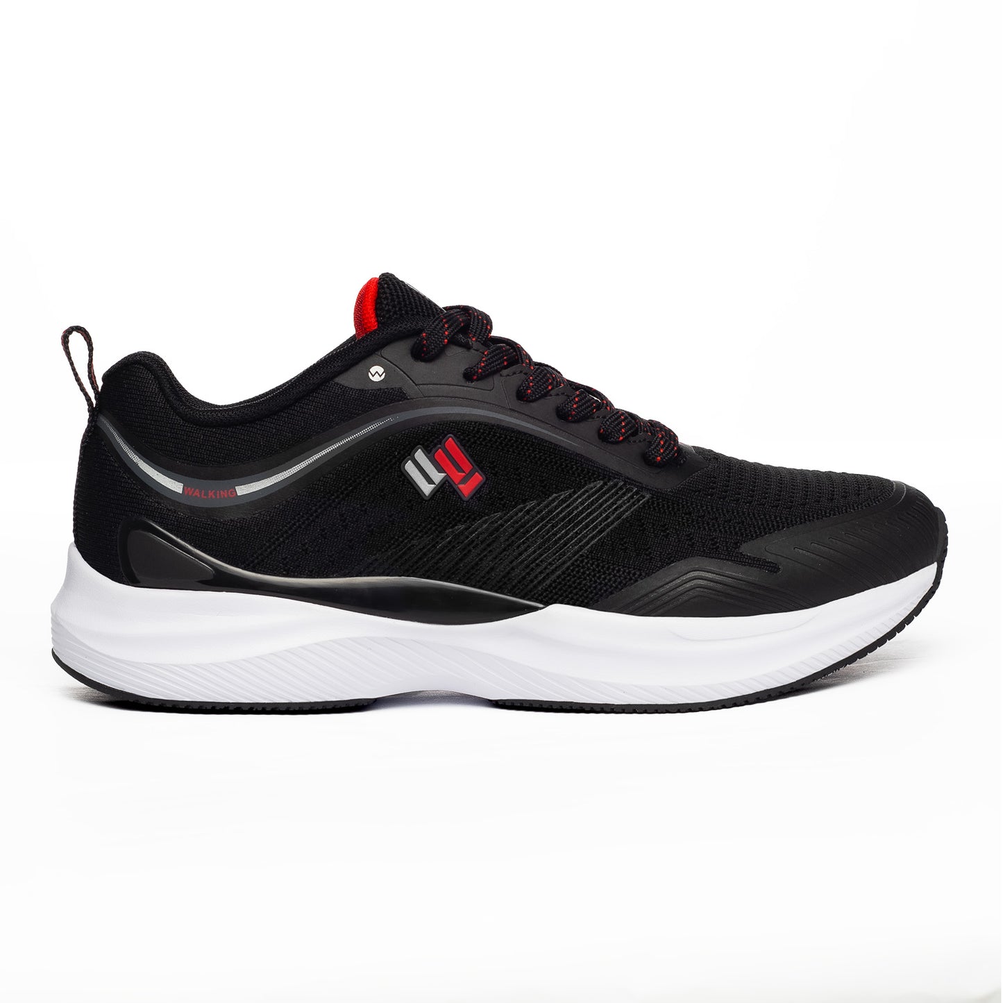 Zapatillas Running Hombre Walking W221M
