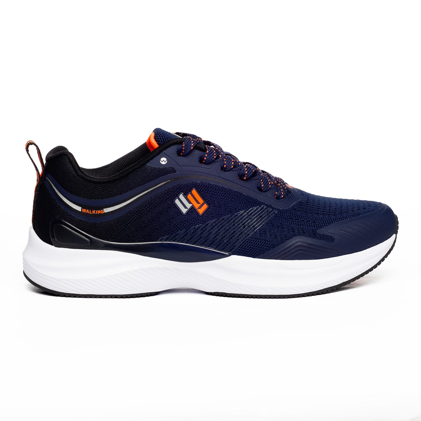 Zapatillas Running Hombre Walking W221M