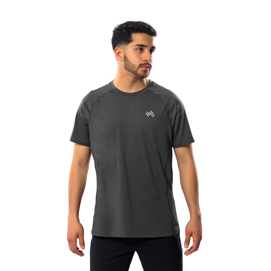 Polo Deportivo Hombre Walking - WALKING