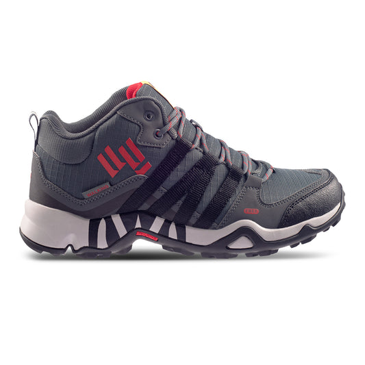 Zapatilla Outdoor Walking W022M3 - WALKING