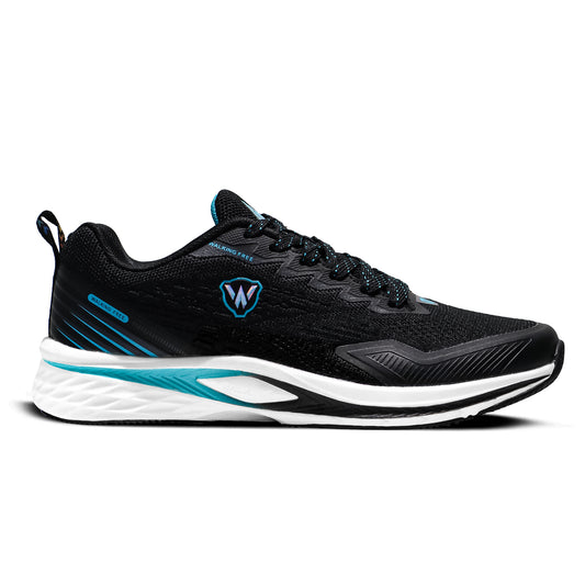 Zapatillas Running Hombre Walking W064M3