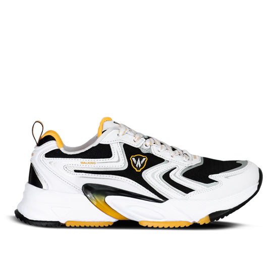 Zapatillas Classic Hombre Walking W068M3