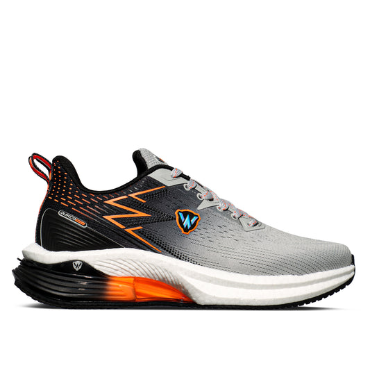 Zapatillas Running Hombre Walking W095M3