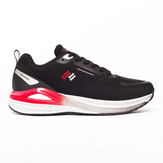 Zapatillas Running Walking W150M3