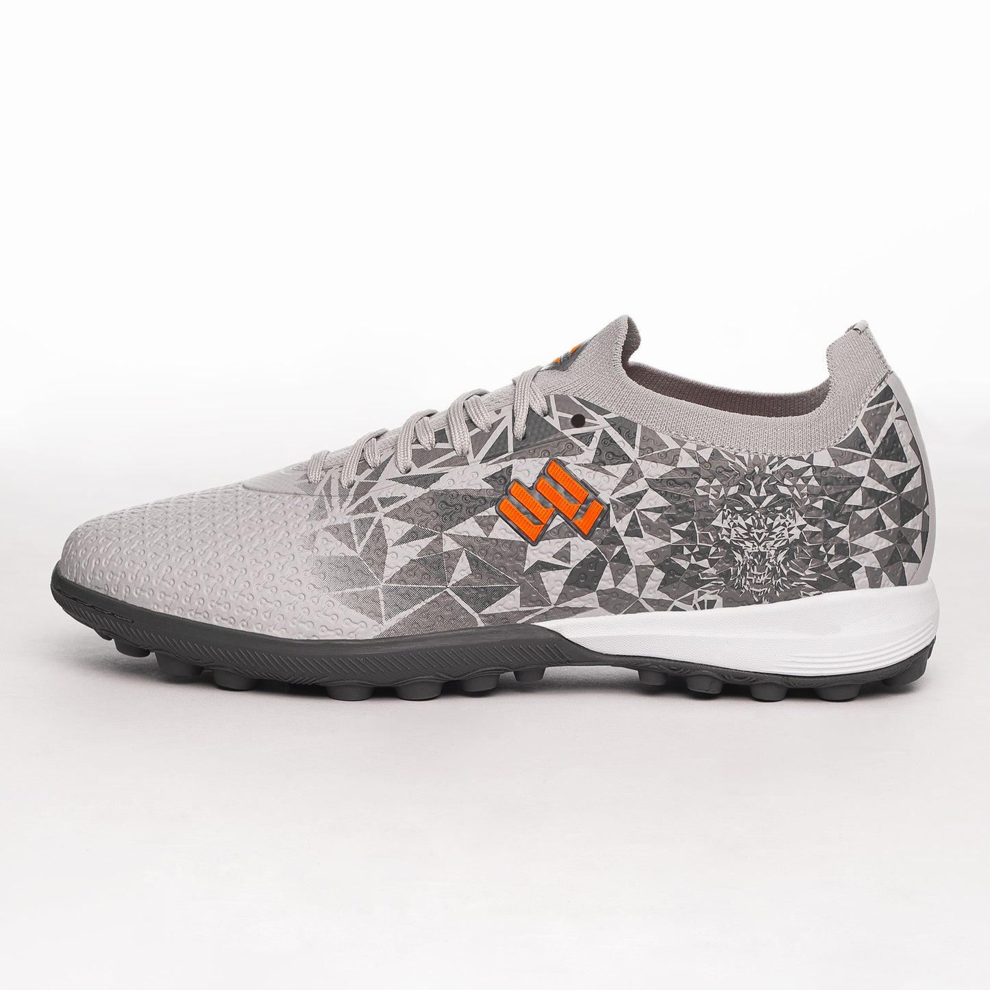 Zapatillas Fútbol Femenino Walking W152F1