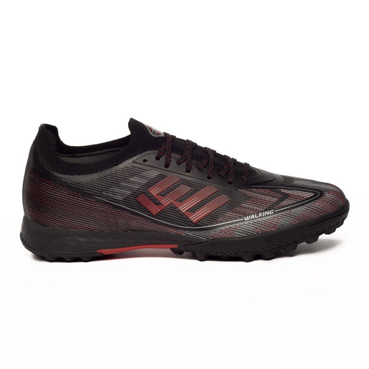 Zapatillas Fútbol Hombre Walking W155M4