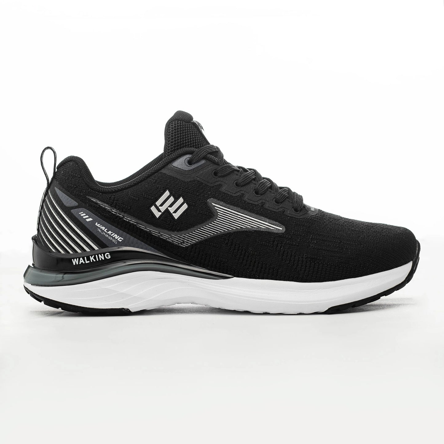 Zapatillas Running Walking W166M4