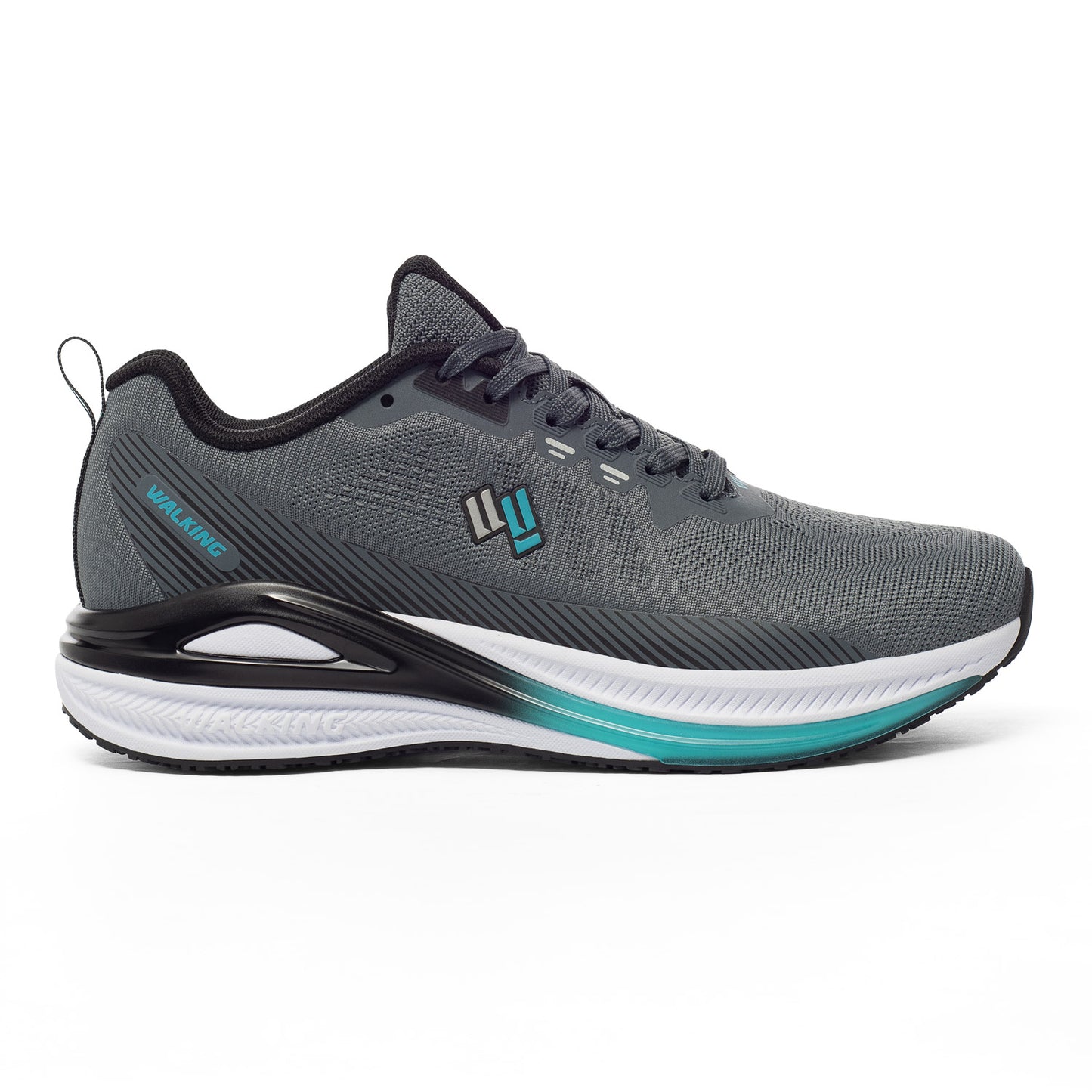 Zapatillas Running Hombre Walking W170M