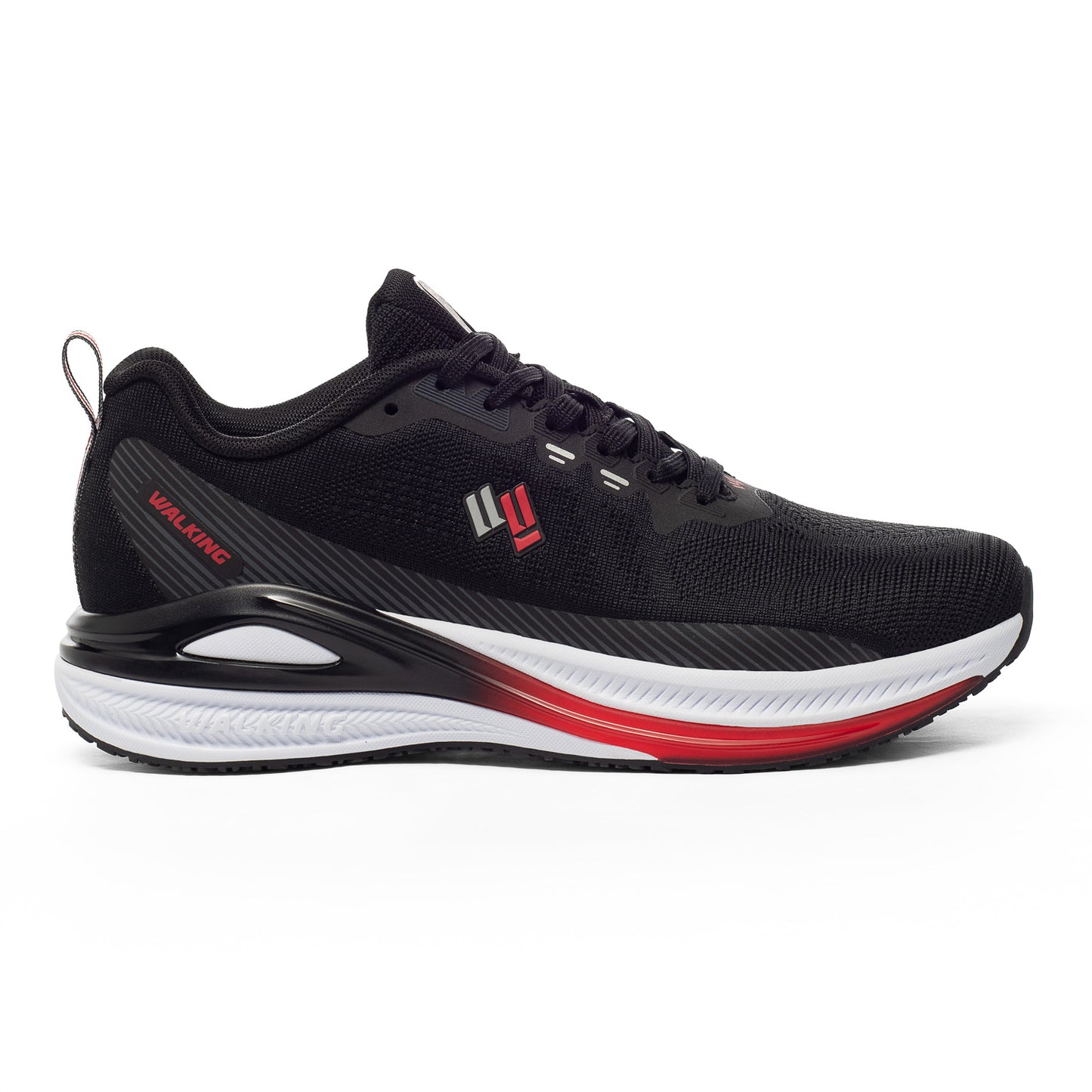 Zapatillas Running Hombre Walking W170M
