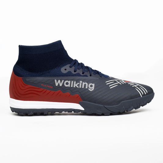 Zapatillas Fútbol Hombre Walking W173M3