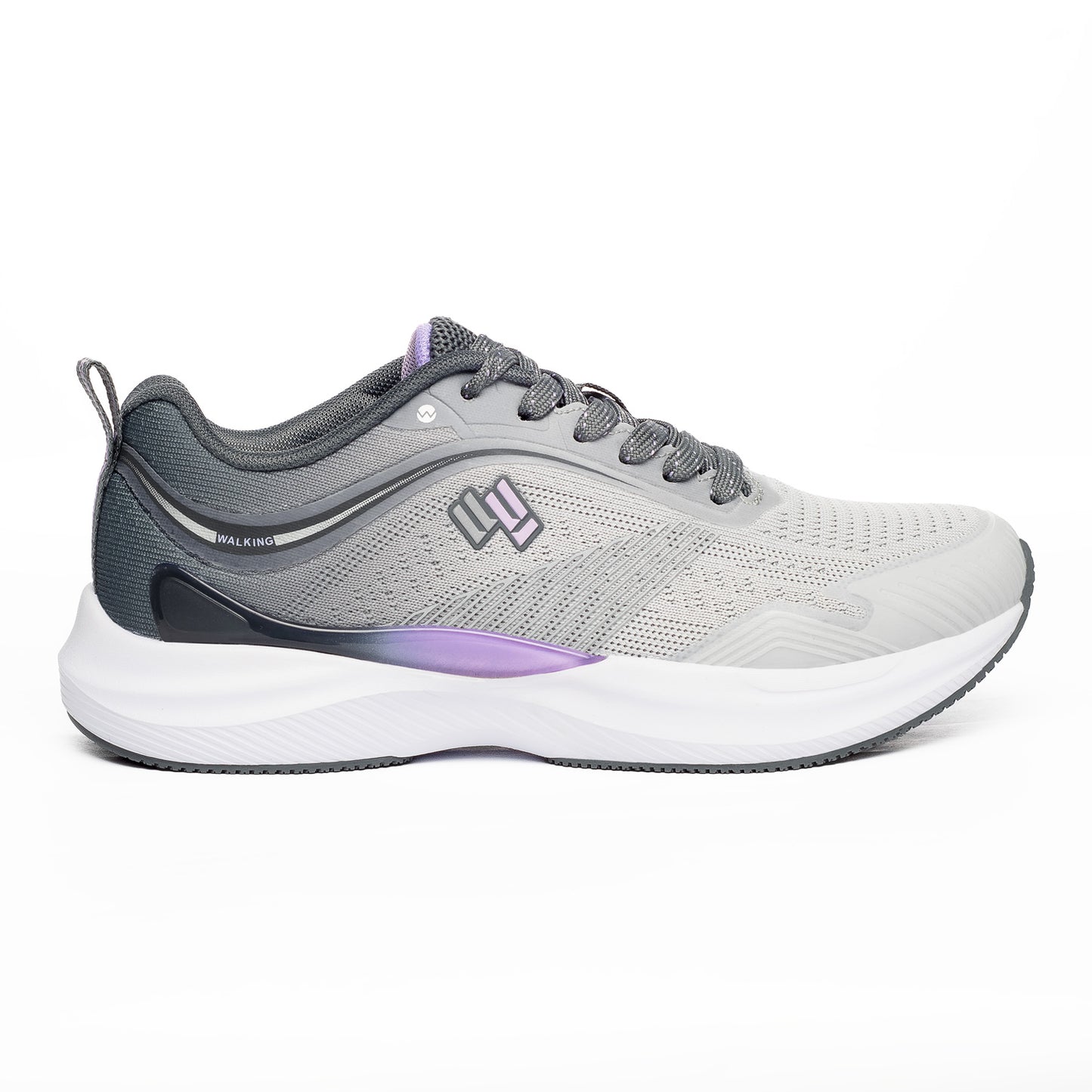 Zapatillas Running Mujer Walking W221F