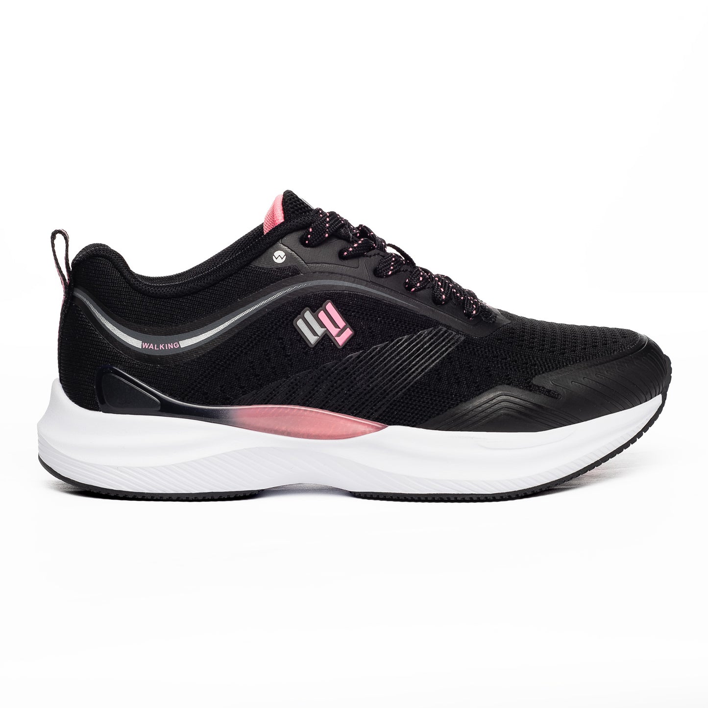 Zapatillas Running Mujer Walking W221F