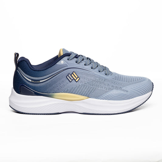 Zapatillas Running Hombre Walking W221M